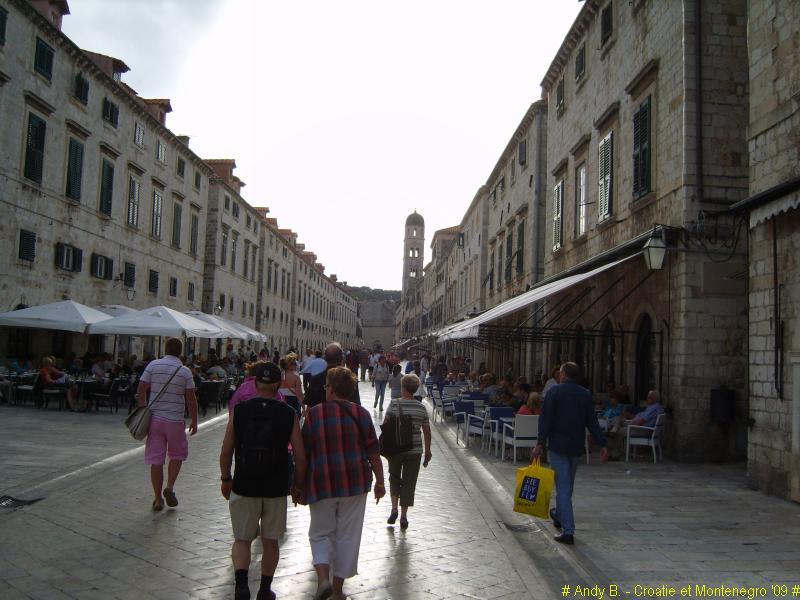 Dubrovnik ville (68).JPG